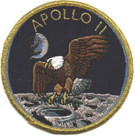 Apollo 11