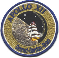 Apollo 12