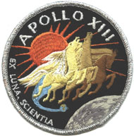 Apollo 13