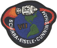 Apollo 7