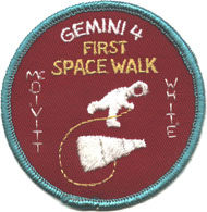 Gemini 4