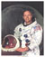 Neil A. Armstrong